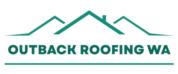 Outback Roofing WA